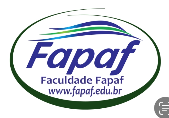 FACULDADE FAPAF